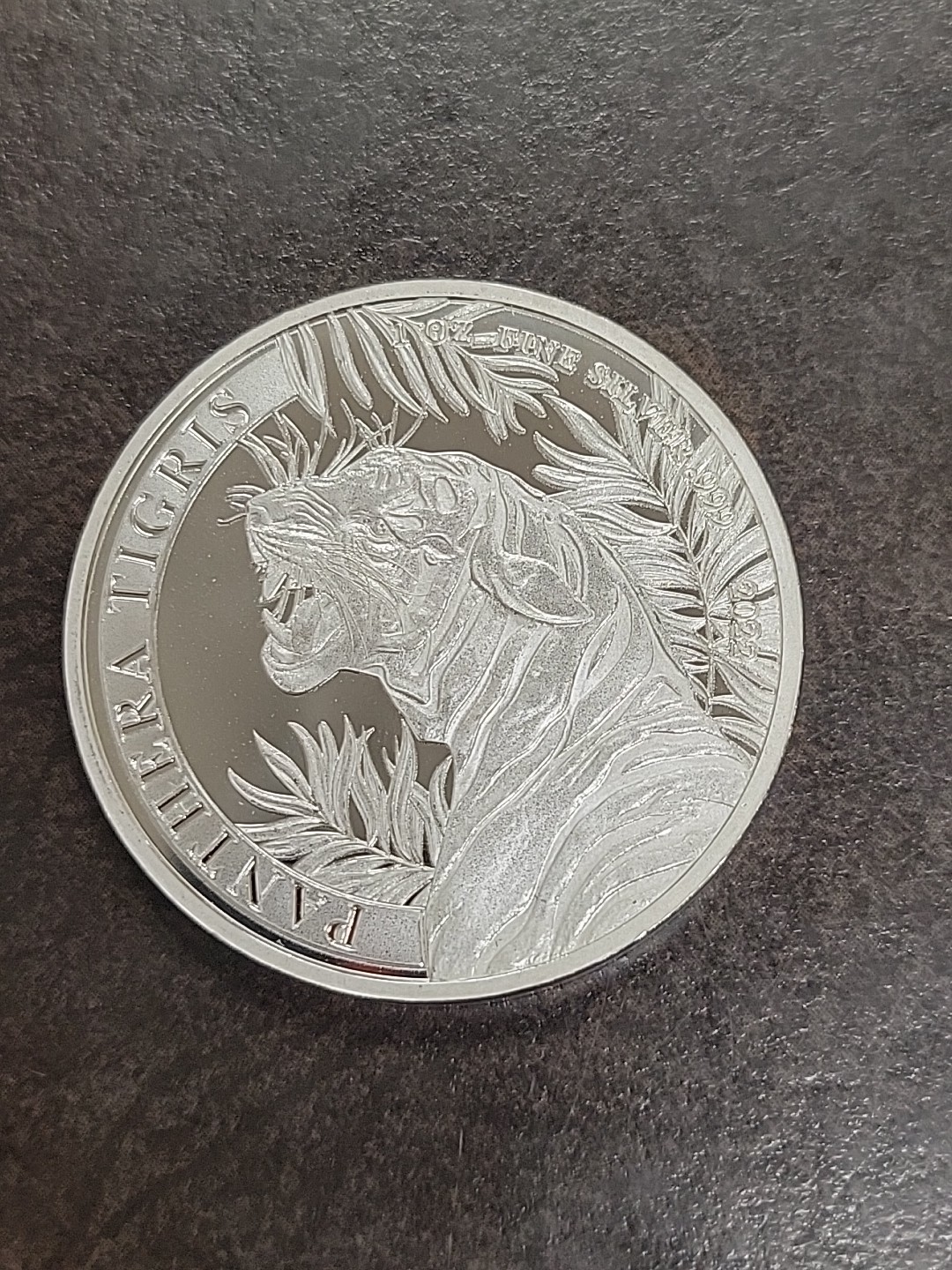 Picture 1 of 3