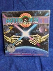 GRATEFUL DEAD Dave's Picks Vol 1 The Mosque LE 5000 5LP VINYL BOX SET Ltd Rhino