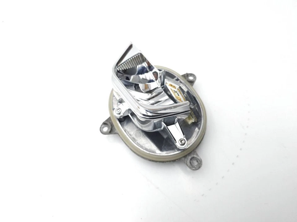 BMW X5 F15 2016 Hybrid (Benzin / Elektro) Links LED-Vorschaltgerät BCE30520 - Изображение 2 из 4