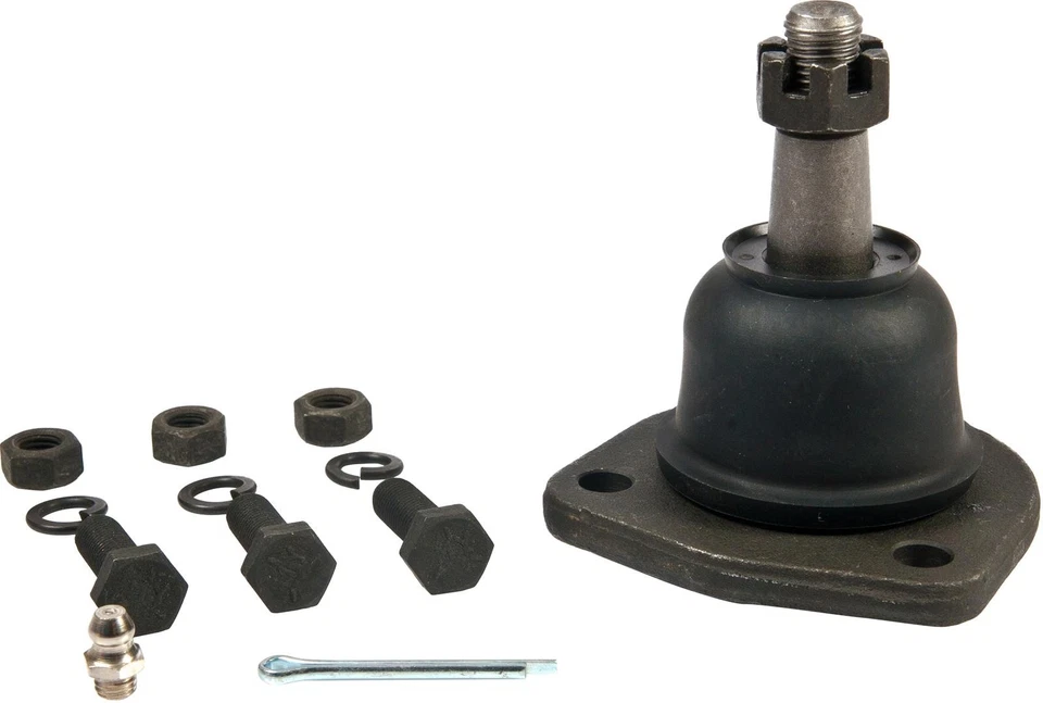 Proforged Chassis Parts Ball Joint Front Upper Chevy Each 101-10038 Foto 2 de 4