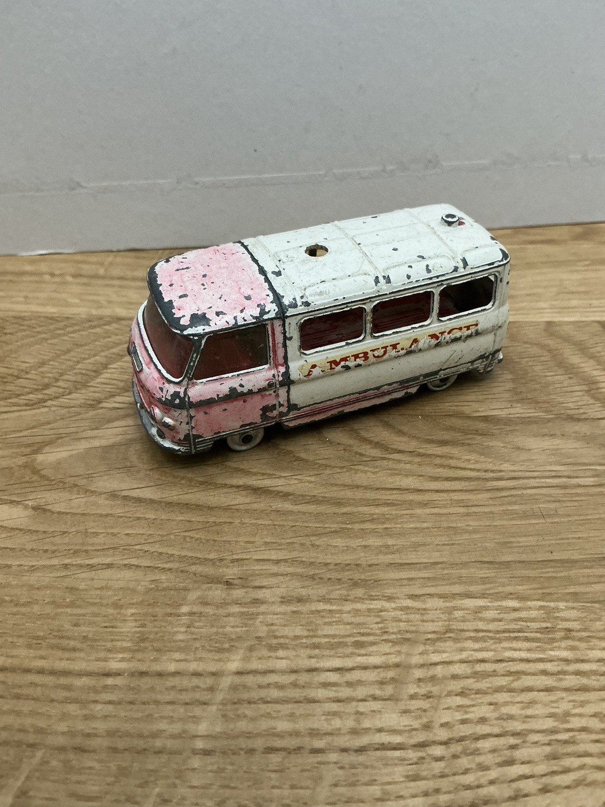 ミニカー CORGI TOYS COMMER 3/4TON CHASSIS CORGI TOYS COMMER 3/4TON CHASSIS 【公式通販】