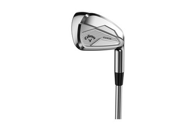 Callaway Elyte Pitching-Wedge Stiff Stahl