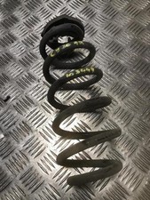 Ressort de suspension arriere MAZDA CX-30 PHASE 1 DGN428011