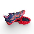 Adidas Donovan Mitchell DON ISSUE 3 Bel Air Prep School Jacket / 11.5 / NEW+BOX