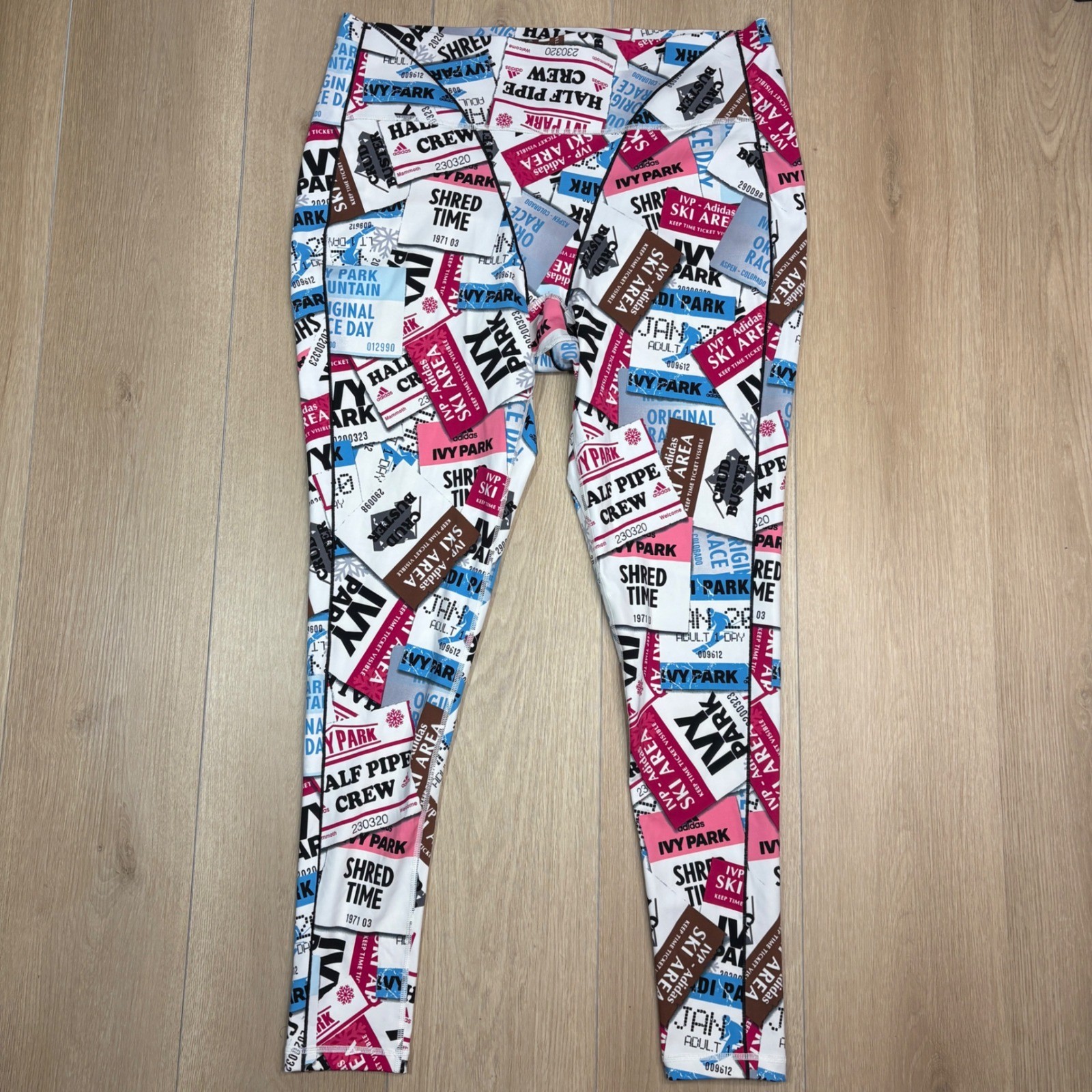 Seller photo, eBay