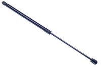 Gasfeder Heckklappen Kofferraum DäMpfer 325N 526Mm FüR VW Polo 6R 6C 6R_ 60_ 61_