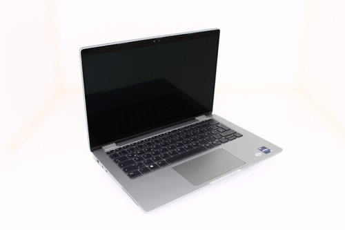 Dell Latitude 5340 2in1 i5-1345U 8 GB RAM 256 GB SSD Gebrauchter Zustand - Afbeelding 6 van 6