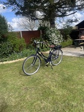 Bike Pendalton