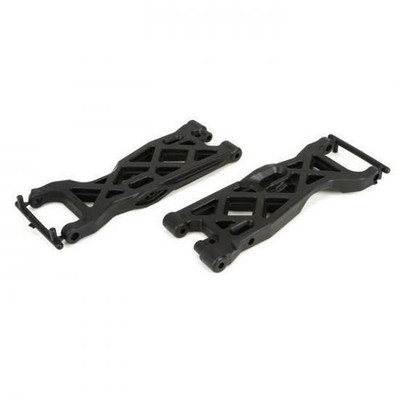 TLR Querlenker Satz vorne: 8T 3.0/2.0
