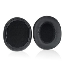 For Skullcandy Venue Headsets headset covers Ear Cushion Headband PU