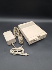 Commodore 1541-II Floppy Disk Drive mit Netzt...