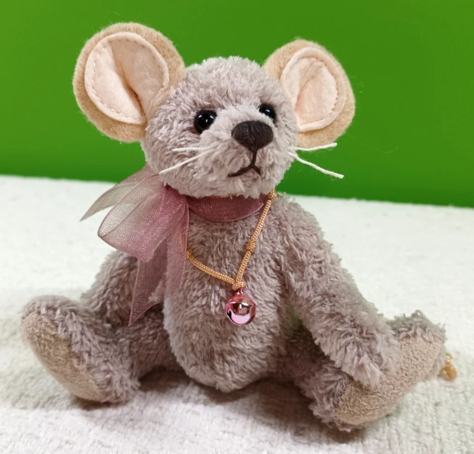 Charlie Bears products for sale | eBay