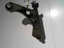 Triangle de suspension Fiat Qubo