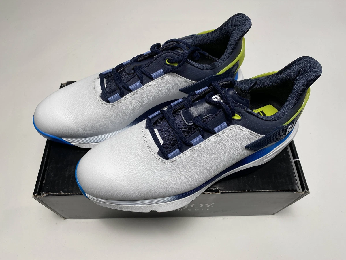 Ecco World Class for sale | eBay