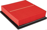 Luftfilter Herth+Buss Jakoparts J1322142 FüR Lexus Toyota