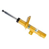 StoßDäMpfer Vorderachse Links Gasdruck Bilstein Iam-Expertise FüR CitroËN Zx