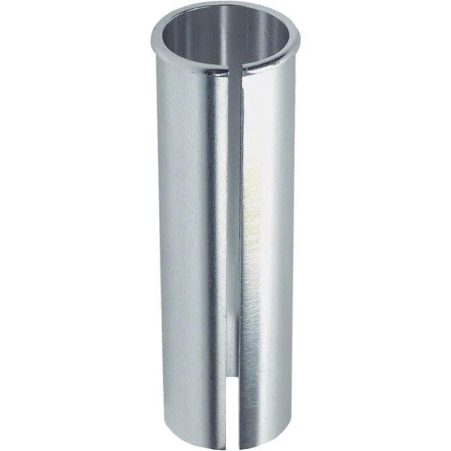 REGGISELLA TELESCOPICO AEROTEC ICE REMOTE MECCANICO 27.2 30.9 31.6 - Immagine 3 di 3