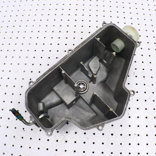 2015 ARCTIC CAT M8000 OIL TANK BOTTLE RESERVOIR 1770-019 - Picture 8 of 9