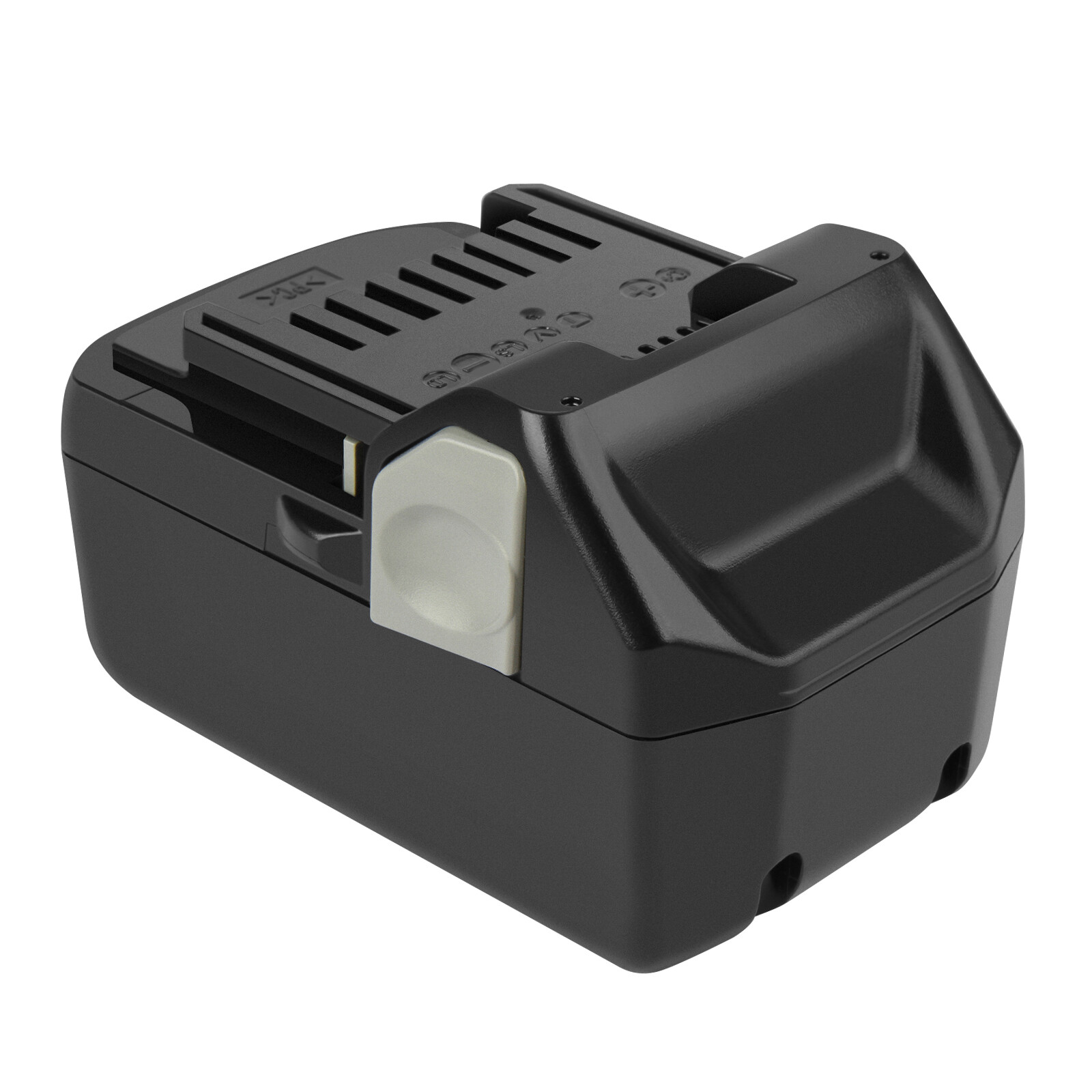 6.0AH 18V Li-ion Akku für Hitachi BSL1830 BSL1815X BSL1825 330067 330139 330068