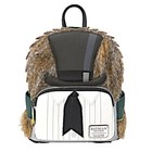 Loungefly Backpacks & Bags for Kids