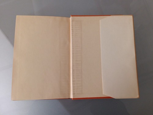 Mrs. Appleyard's Year By Louise Andrews Kent Hardcover & Dust Jacket VG - Picture 8 of 12