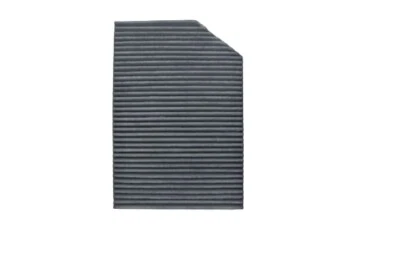 Original Audi e-tron GT Staub- und Pollenfilter - Bild 1 von 2