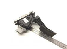 MAN TGL, TGM, TGS, TGX TP1478097 Accelerator Pedal with Position Sensor
