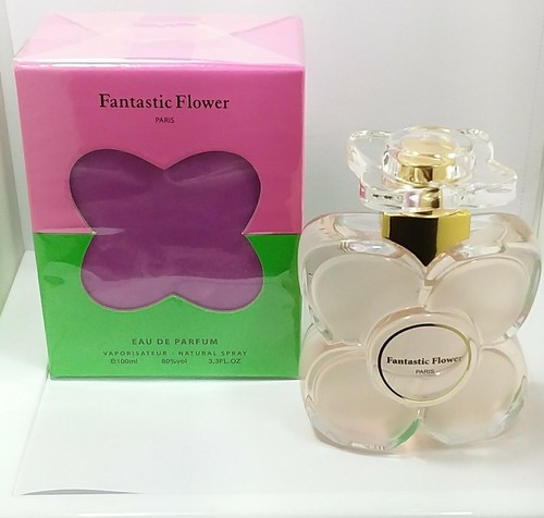 gucci womens princetown