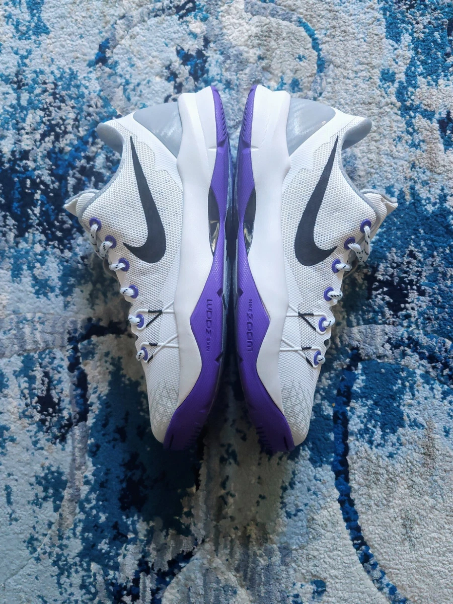 Nike Zoom Kobe 4 Inline | eBay