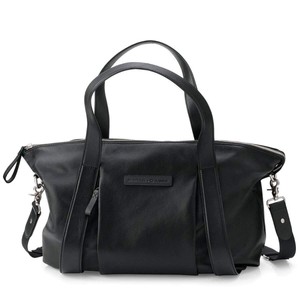 bugaboo donkey changing bag