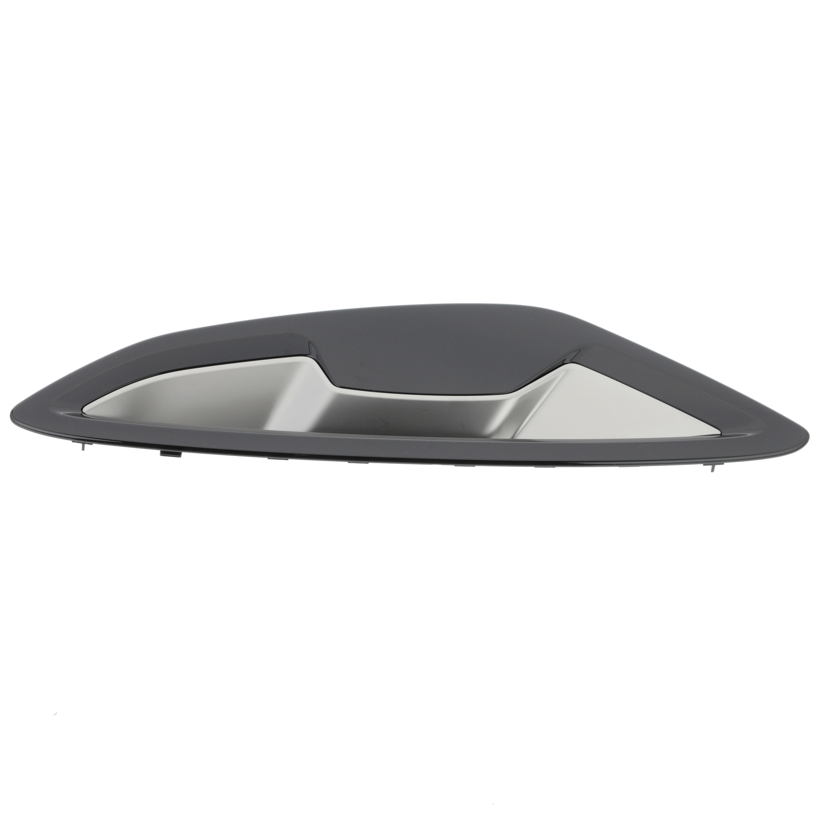 Genuine BMW G14 G15 M850ix Trim Air Duct Side Panel Left 