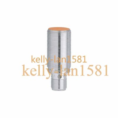 1pcs 100% test IFM IGS206 GB3008BAPKG/US-104 proximity switch new #E2