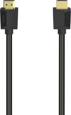 Hama Anschlusskabel 205242 Ultra High Speed HDMI-Cable 2m