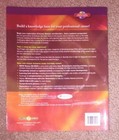Diseases of the Human Body by Marcia A. Lewis and Carol D. Tamparo (2011,... — photo 2