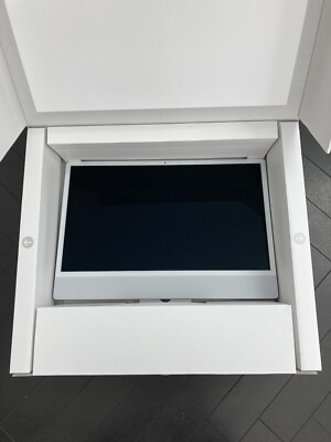 Apple iMac 24 Apple iMac 24
