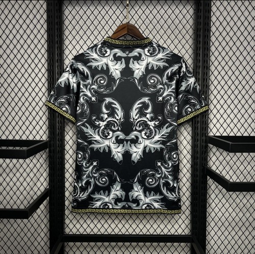 Maglia Italia - Foto 3 di 3