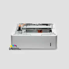 HP LaserJet 550 sheet Paper Tray L0H17A For M607 M608 M609