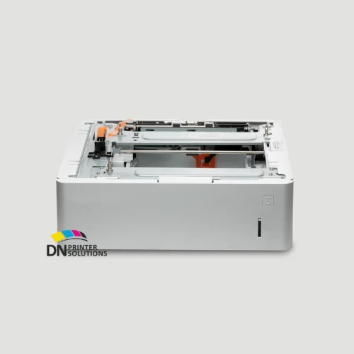 HP LaserJet 550-sheet Paper Tray L0H17A For M607 M608 M609