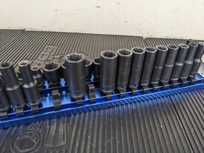 ④I.K.E ZXC48SE | The Best Tractors for Unmatched Consistency and Reliability