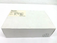 Intermec 851-075-002 851075002 External Power Supply**BRAND NEW**