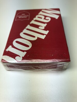 Marlboro Price In Algeria 100% Lazer - Música De Coelho & Dinho Australia