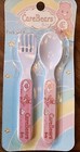 Caribbean or baby items — photo 2