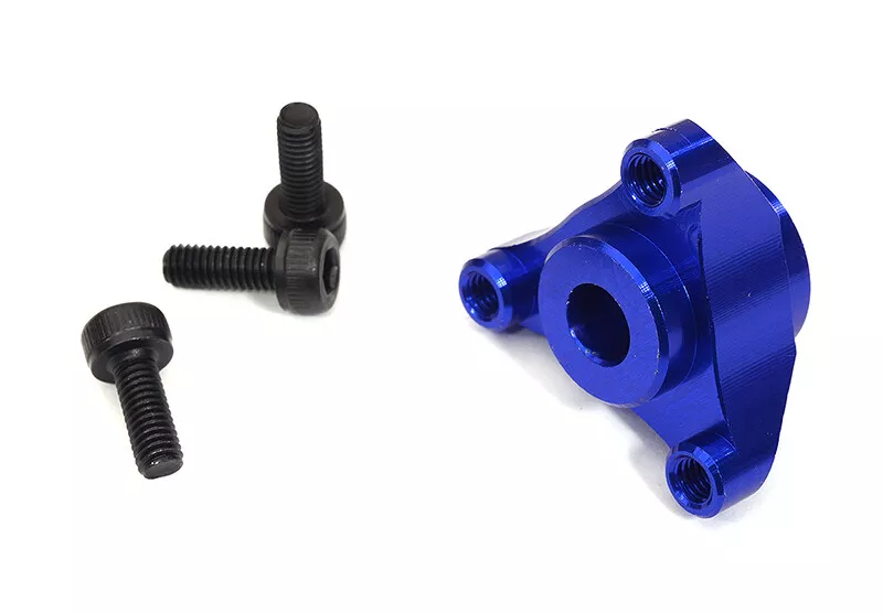 Traxxas slash 4x4 slipper clutch eliminator deals