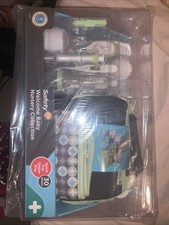 safety first welcome home baby kit