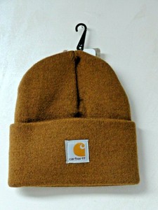 carhartt youth hat