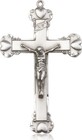 Foto 2 di 4