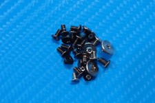 Lenovo ThinkPad 14  T495 Genuine Laptop Screw Set Screws for Repair ScrewSet