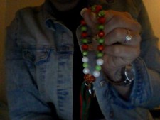Key Chains of all styles you name it, I make it