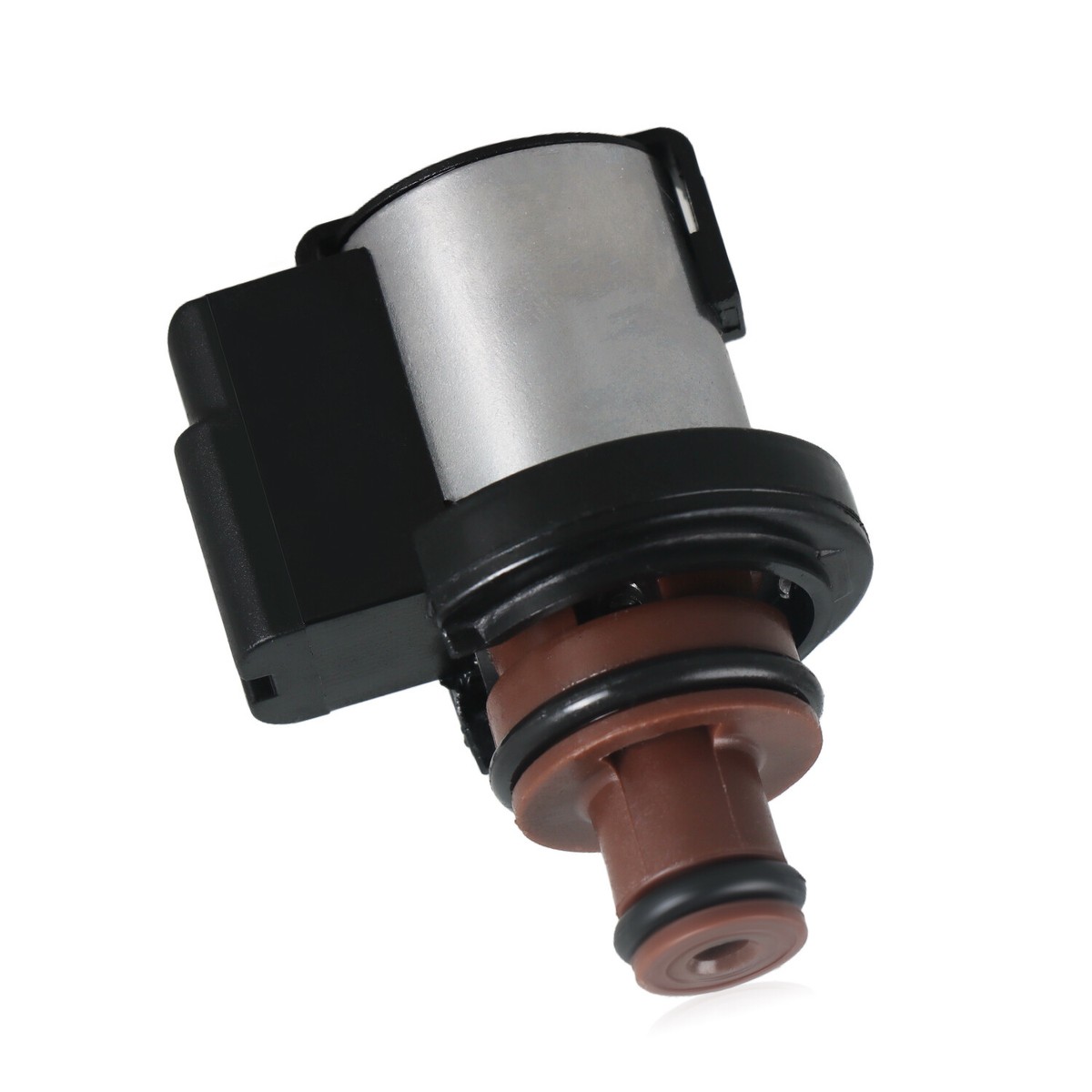 NEW Torque Converter Lock-Up Solenoid (12-13Ω) for Subaru