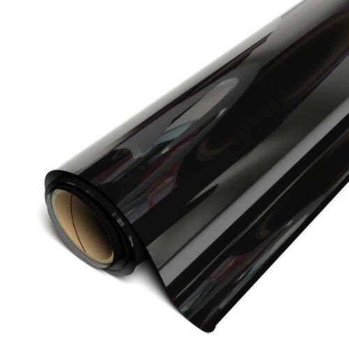 Siser EasyWeed® HTV Vinile Trasferimento Calore per T-Shirt 12" - Foto 21 di 176